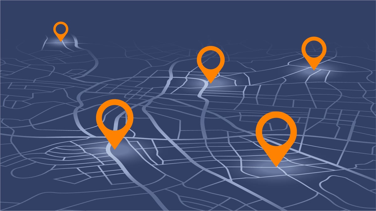 Ontellus's Guide to Medical Canvassing Uncovering Vital Medical